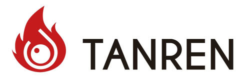 TANREN