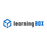 learningBOX