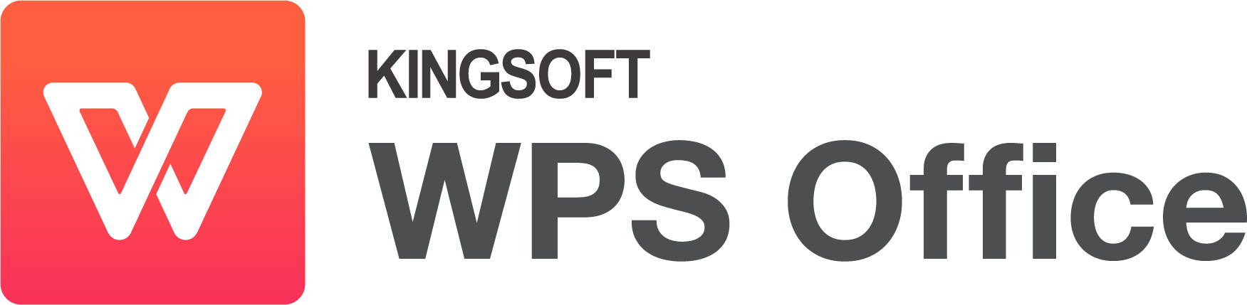 WPS Office