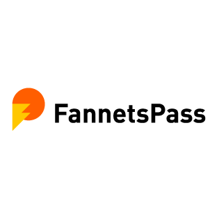 FannetsPass（ファンネッツパス）