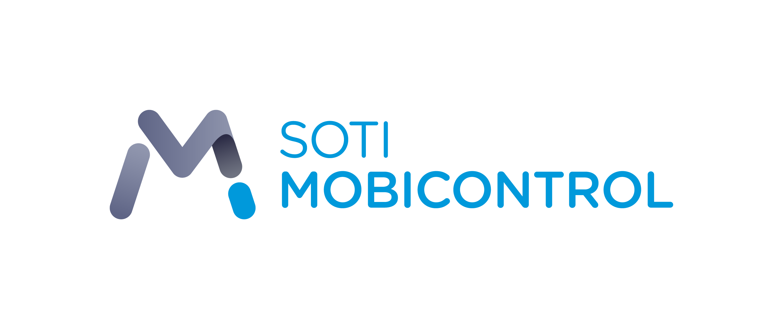 SOTI MobiControl