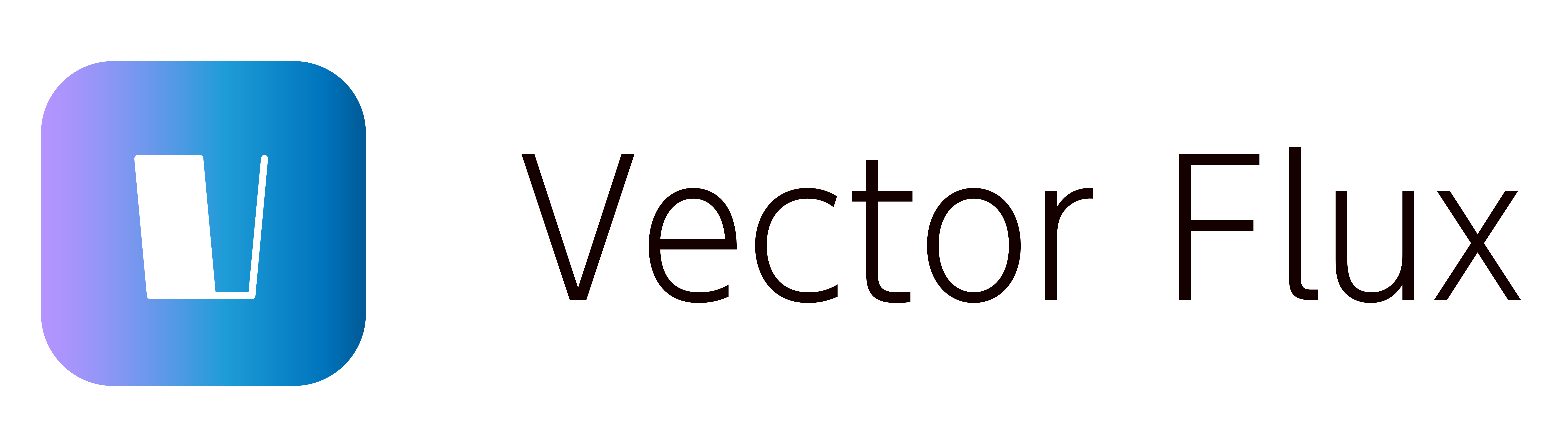 VectorFlux 