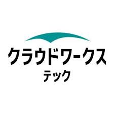 クラウドワークス テック