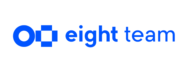 Eight Team