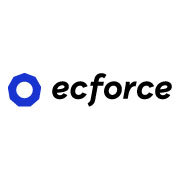 ecforce