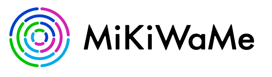 MiKiWaMe Point