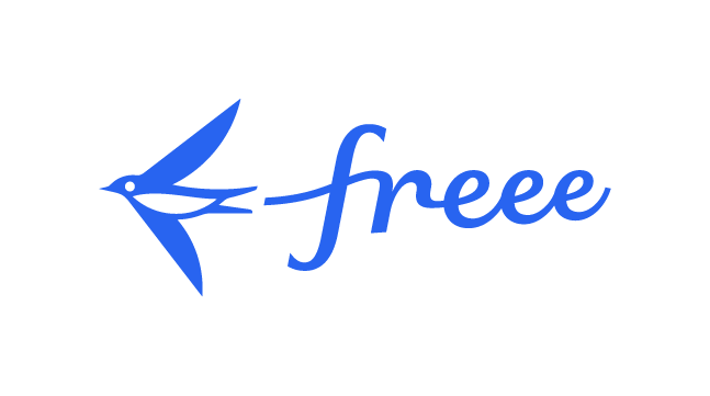 freee統合型ERP