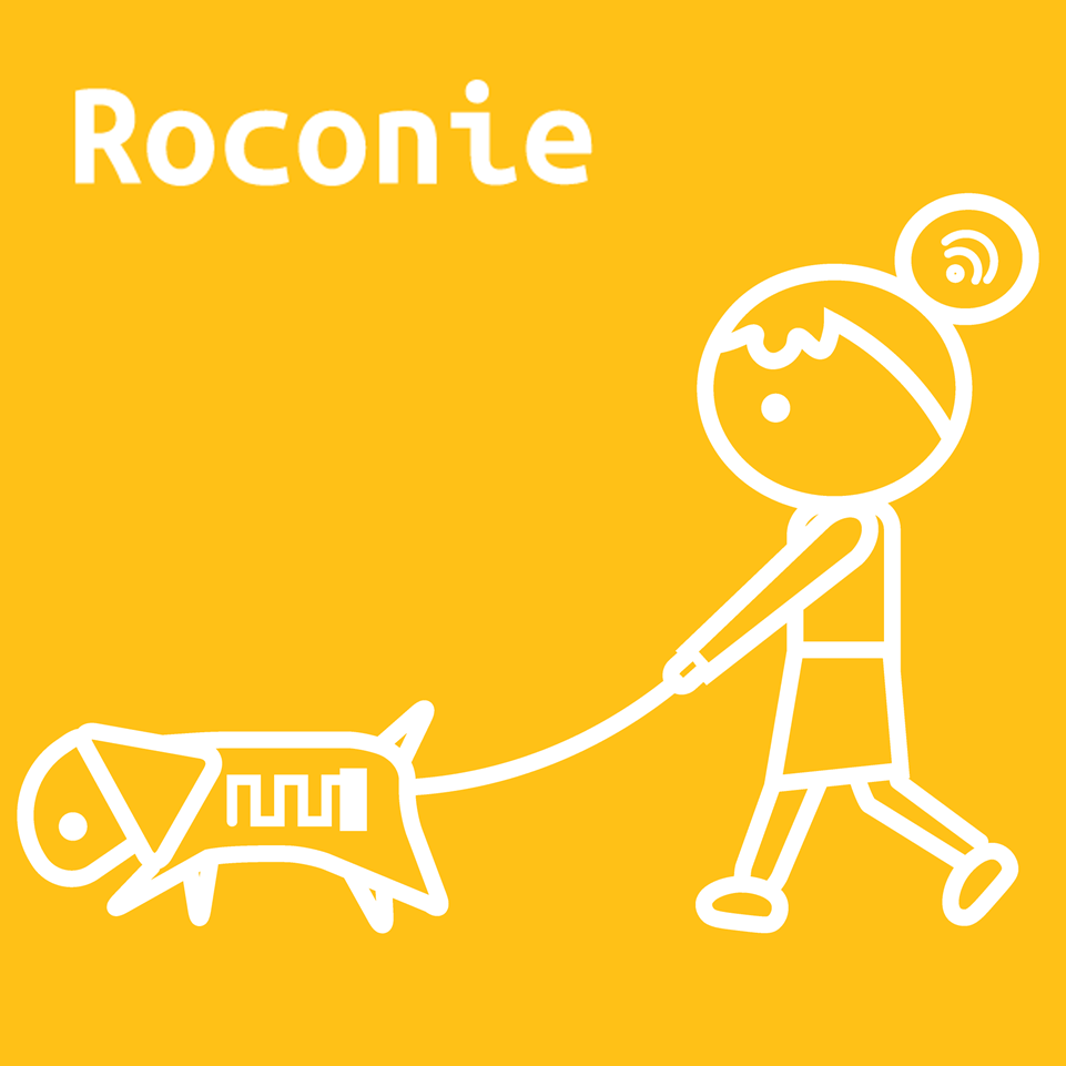 Roconie