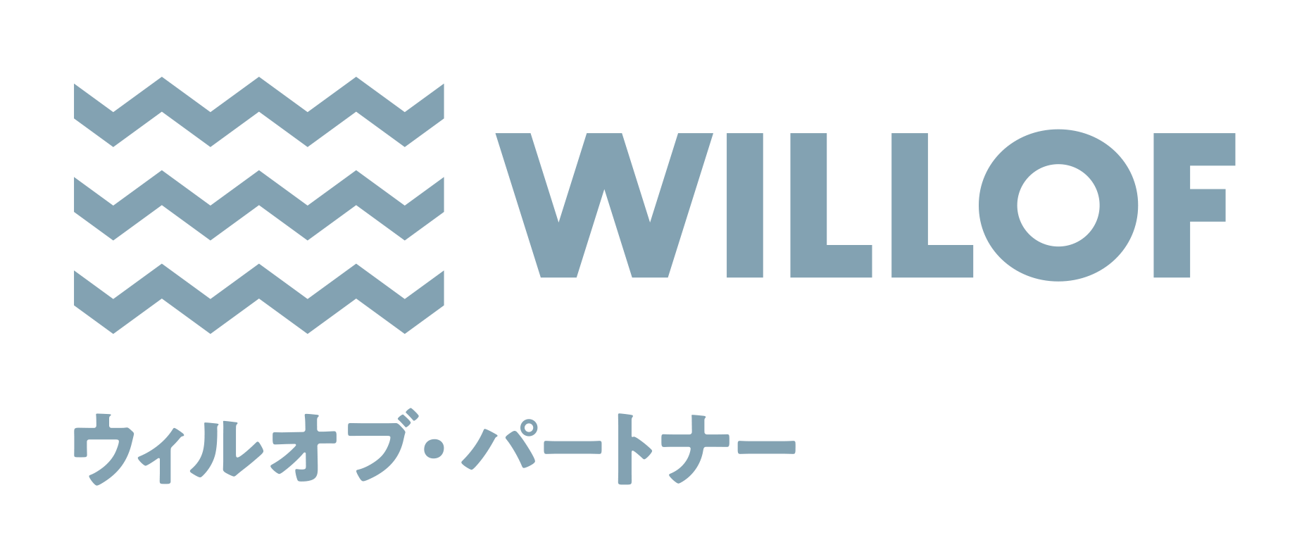 ウィルオブ・パートナーのRPO