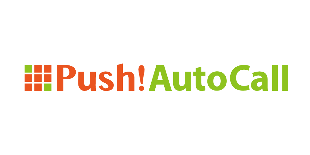 Push!AutoCall