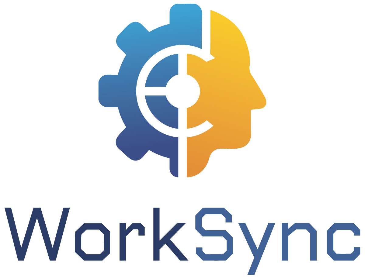 WorkSync
