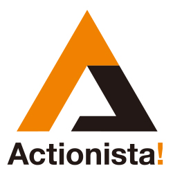 Actionista!