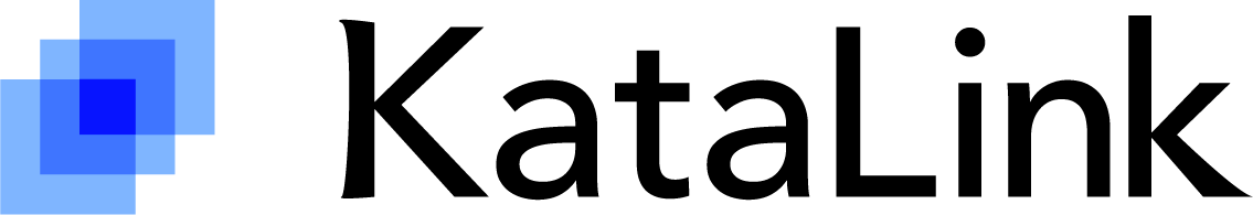 KataLink