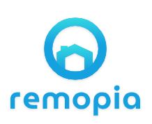 remopia