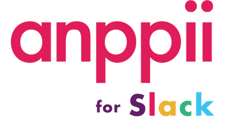 anppii for Slack