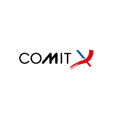 COMITX