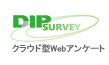 DIPSurvey