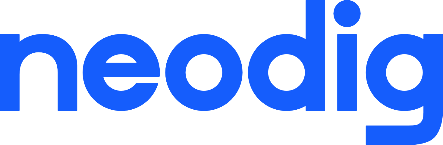 neodig