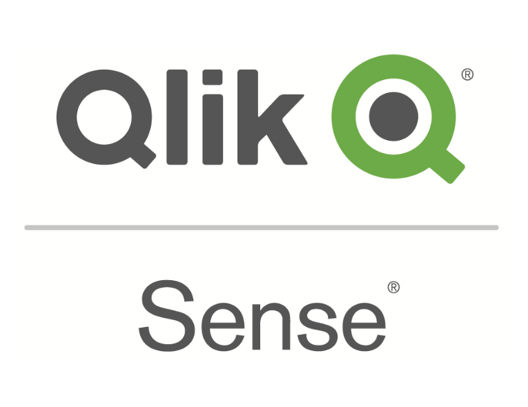 Qlik Sense