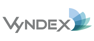 VyNDEX