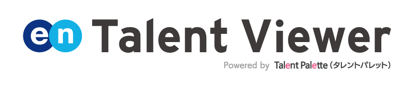 Talent Viewer