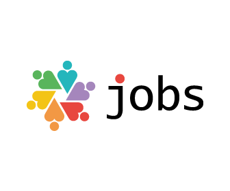 jobs
