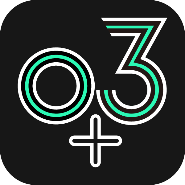 03plus