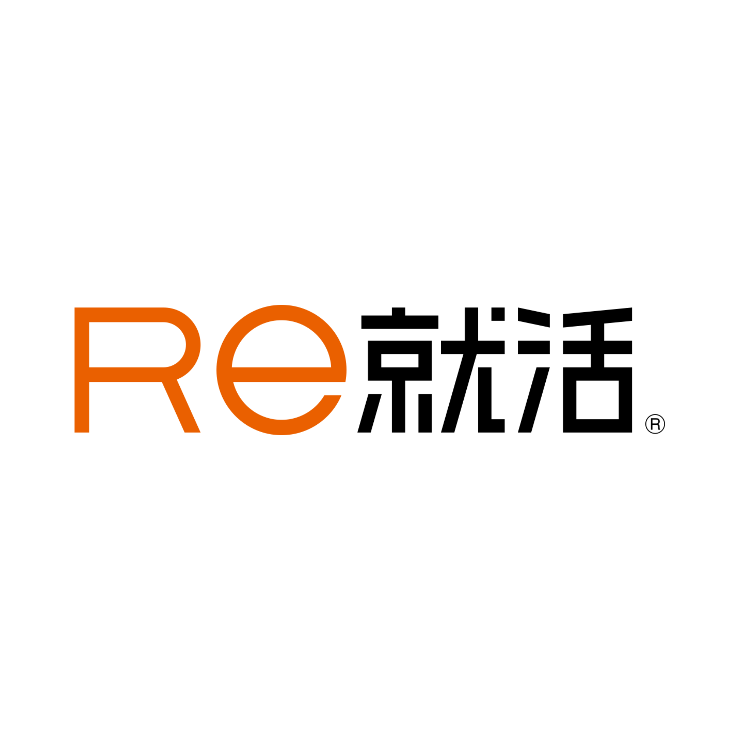 Ｒｅ就活