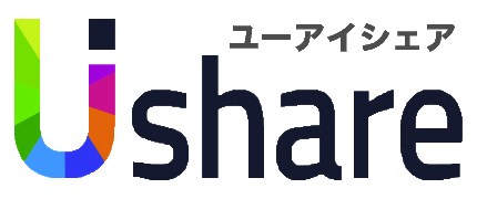 UIshare動画コンテンツ制作サービス