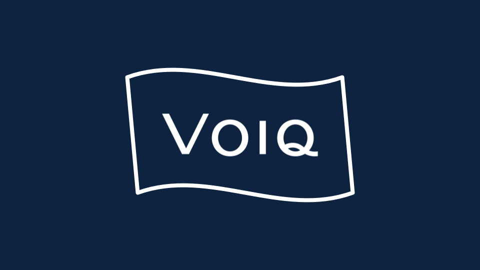 VOIQのインサイドセールス支援