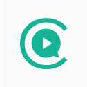 ABILI Clip
