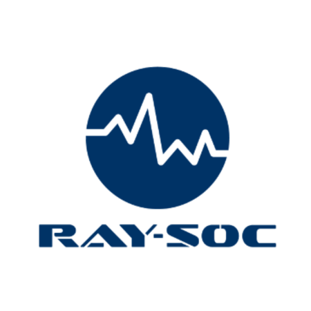 Ray-SOC