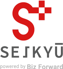 SEIKYU＋（請求プラス）