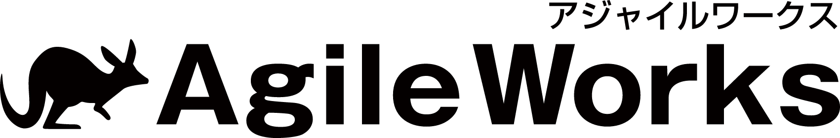AgileWorks