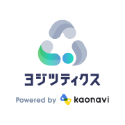 ヨジツティクス