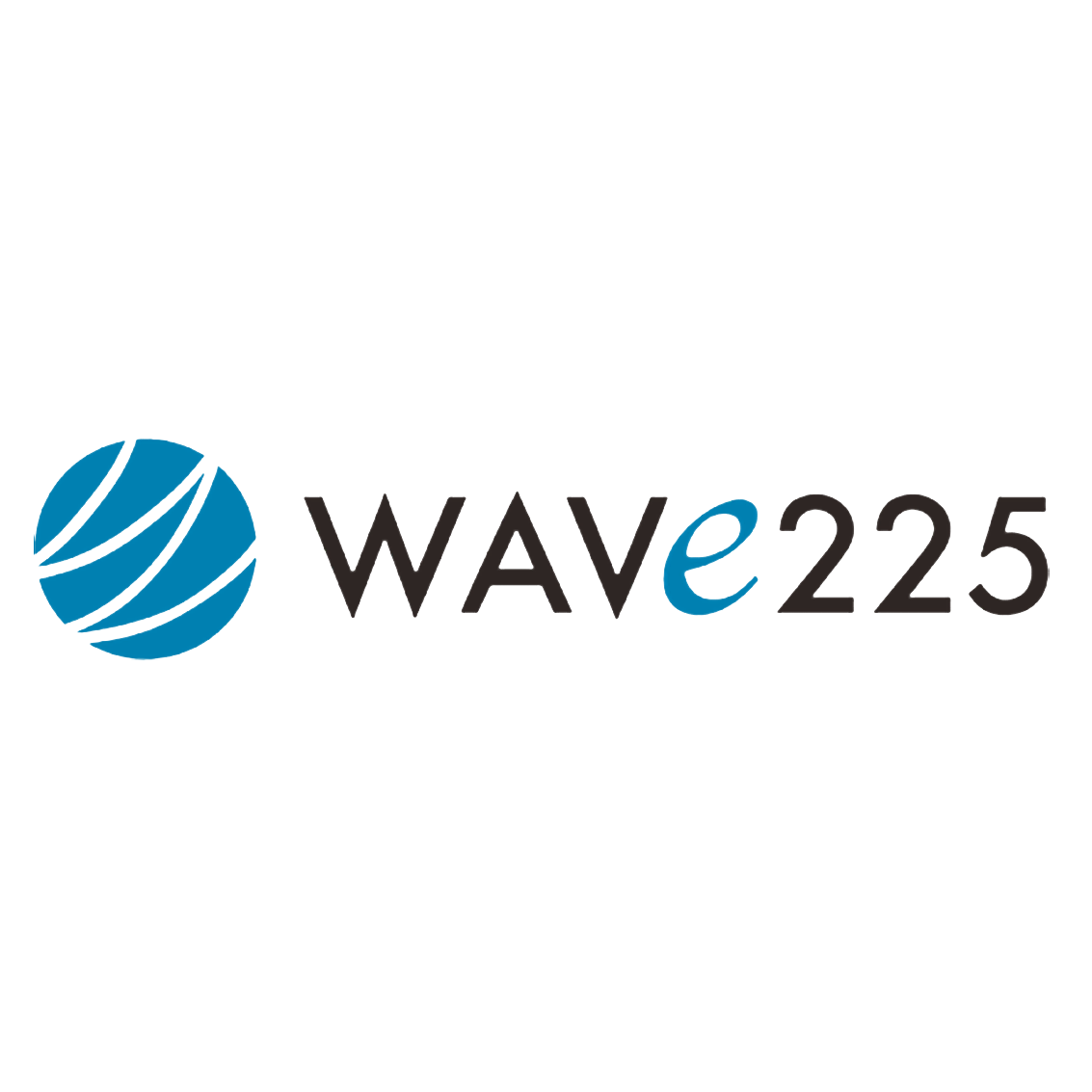 WAVE225旅費・経費精算／稟議