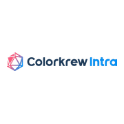 Colorkrew Intra