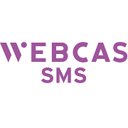 WEBCAS SMS