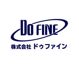 ドゥファインのコンタクトセンター