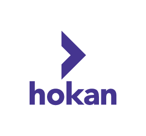 hokan®