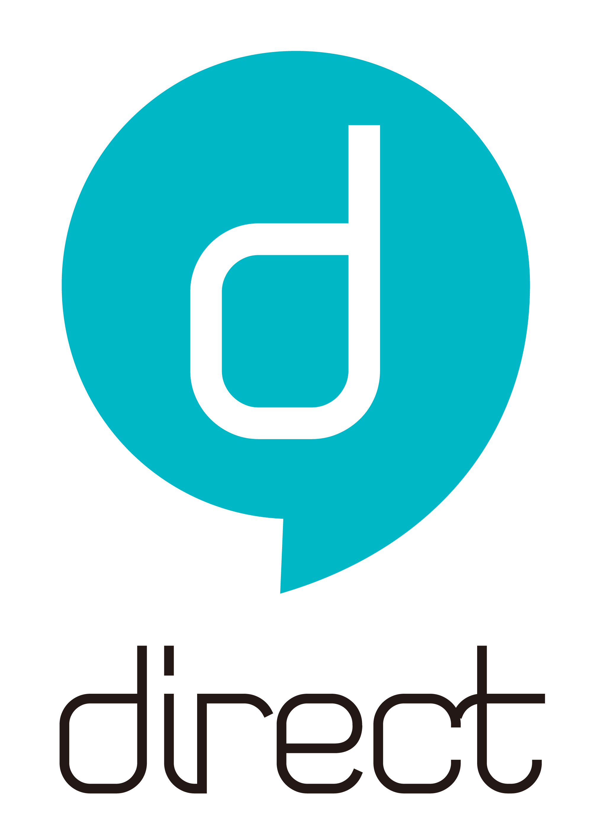 direct