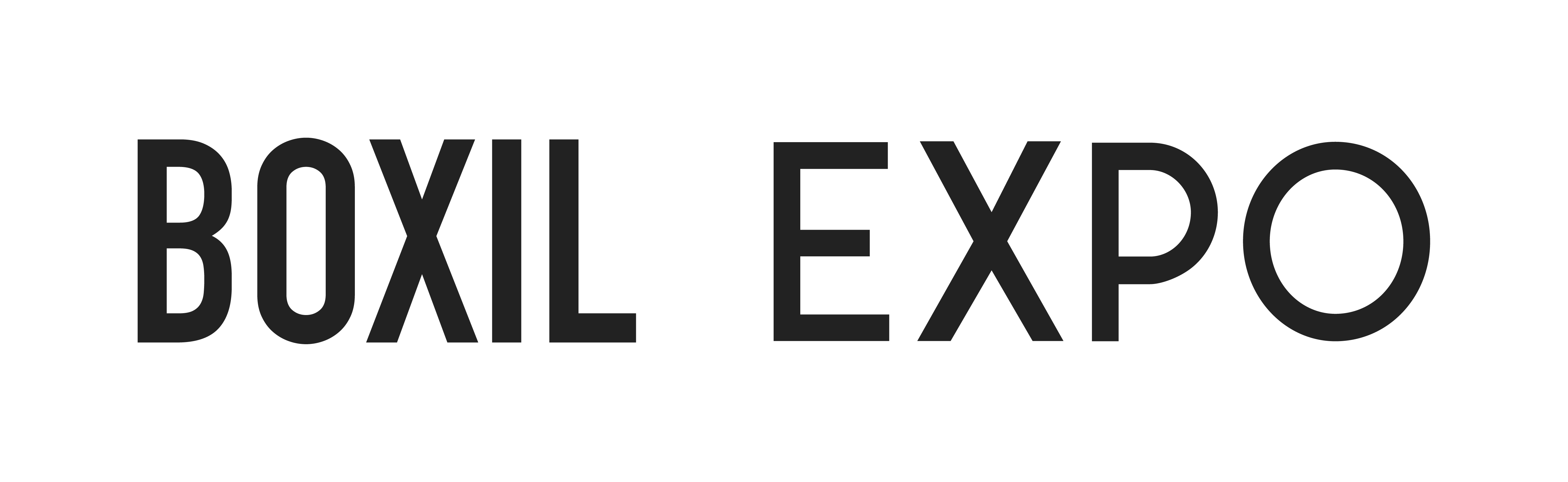 BOXIL EXPO