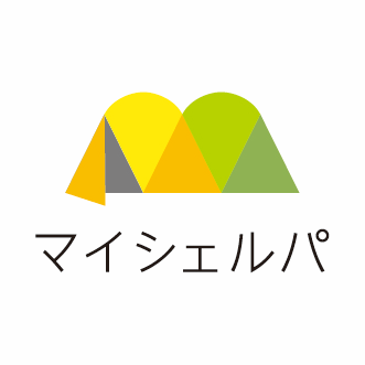 ファースト・ストレスチェック