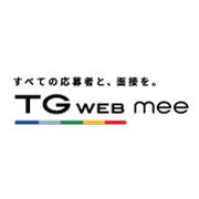 TG-WEB mee