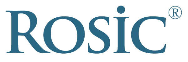 Rosic経営情報システム