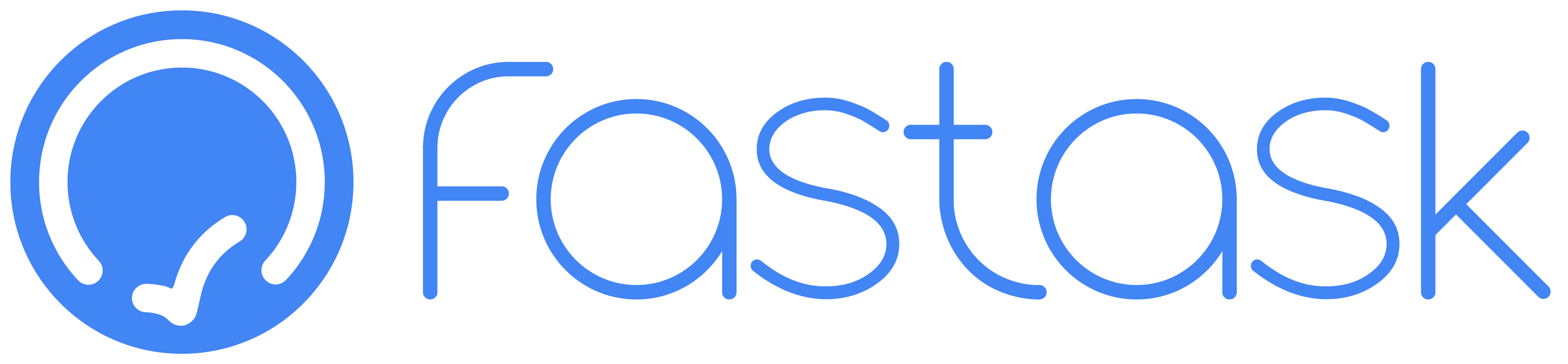 Fastask