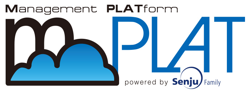 mPLAT／SMP
