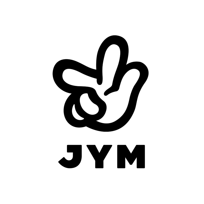 JYMのインサイドセールス構築支援サービス