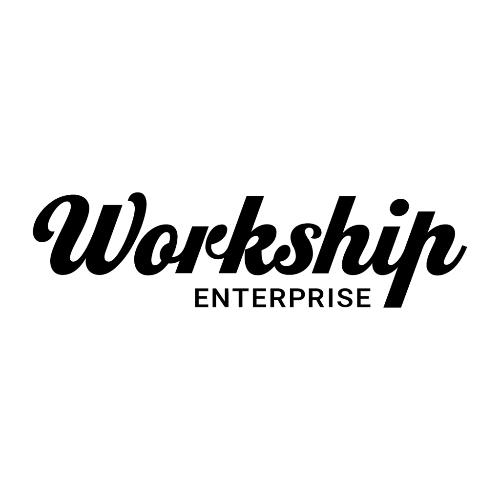 Workship ENTERPRISE