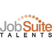 JobSuite TALENTS